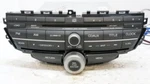 08-09 Honda Accord Disc Anti-theft Radio Oem 39101-TE0-A511-M1 Id 3PA6. Fixed Price $174.33.