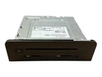 17 Audi A4 B9 8W0035652C Radio Stereo Mmi Multimedia Player. Fixed Price $120.00.
