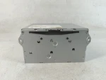 Nissan Maxima Am Fm Cd Player Radio Receiver J5TL3. Fixed Price $105.86.
