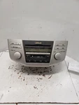 Radio Thru 12/05 Receiver Fits 2004-2006 Lexus RX330 Factory Oem. Fixed Price $90.95.