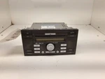 2010-2013 Ford Transit Connect Am Fm Cd Player Radio Receiver Oem. Fixed Price $84.99.