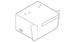 Genuine Bmw Infotainment Display Control Module 65-12-9-224-376. Fixed Price $3738.33.