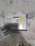 2017 CX-5 Satellite TUNER,KA0H66DRX SKU#4335034. Fixed Price $78.00.