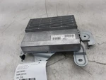 Audio Equipment Radio Amplifier Left Hand Dash 15 Ford Mustang FR3T18T806CJ. Fixed Price $119.99.