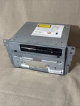 2013 X3 F25 Bmw Radio Unit Ci 928925701. Fixed Price $149.99.