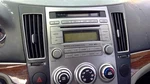 Audio Equipment Radio Receiver Fits 07-08 Veracruz 295154. Fixed Price $144.00.