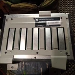 Oem Infinity 36670 Amplifier Chrysler 300M 99-02 04760902AD Pre-owned. Fixed Price $40.00.