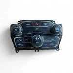 2015 2016 Dodge Charger Dual Climate Ac Heater Temperature Radio Control Oem. Fixed Price $60.00.