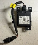 2021-2022 Hyundai Venue Drivers Rear Blind Spot Radar Oem 99140K2000. Fixed Price $99.95.