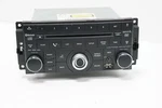 Dodge Journey Navigation Radio Cd MP3 Dvd Hdd Oem 2009 2010. Fixed Price $279.99.