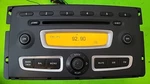 Don't Work Cd 2008-2014 Smart Car Fortwo Radio Receiver Am-fm 6 Changer Oem. Fixed Price $50.39.