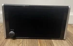 Toyota RAV4 2023-2024 Siriusxm Hd Radio Display Gps Navigation 86140-0R630 Oem. Fixed Price $450.00.