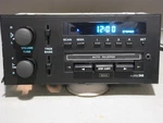 89 90 91 92 93 94 95 Buick Oldsmobile 98 88 Century Gm Delco Radio Bluetooth. Fixed Price $215.00.