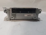 Audio Equipment Radio Receiver Sirius Ready Fits 11 Explorer 1983859. Fixed Price $90.29.