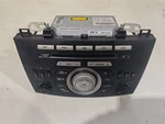 2012 Mazda 3 MK2 Radio Stereo Cd Player Head Unit BFH566AR0 14792726. Fixed Price $25.90.