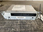 Audio Equipment Radio Am-fm-cd Receiver Thru 7/12 Fits 11-13 Bmw X3 1680187. Fixed Price $141.89.
