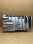 2008-2013 Infiniti G37 Bose Amplifier 28061-JK61A Oem. Fixed Price $60.00.