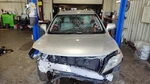 Audio Equipment Radio Receiver Id 86804-0E021 Fits 14 Lexus RX350 1104122. Fixed Price $550.00.