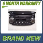 New 04 05 06 Acura Tl Radio Disc Changer Cd Dvd Player 1TB1 39100-SEP-C000. Fixed Price $53.10.
