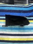 2012-2015 Honda Civic Dash Information Display Screen 78260-TR3-A020-M1 Oem. Fixed Price $150.00.