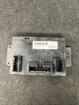Multifuncion Module Fits 14-15 Ford Explorer 734264 Oem Pn # EB5T18C612CD. Fixed Price $51.00.