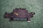 2004 2005 2006 2007 Sierra 1500 Communtication Onstar Module Oem 10396830. Fixed Price $36.31.