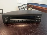 Bmw 5 Series E39 Information Display. Fixed Price $80.00.