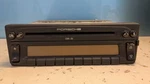 Porsche 911 Original Radio CDR-21 (964 993), With Code. Fixed Price $1076.73.