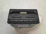 Audio Equipment Radio Am-fm Id 4L5T-18K810-AC Fits 04-06 Ranger 1665769. Fixed Price $81.69.