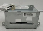 2012-2014 Cadillac Cts-v Radio Navigation Receiver 22991500. Fixed Price $84.51.