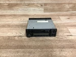 Mercedes Oem W140 W210 R129 SL500 S420 E320 Cassette Player Radio BE1692 94-99. Fixed Price $168.75.