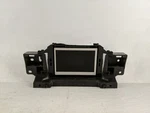 Ford Focus Am Fm Cd Player Radio Receiver Gntfi. Fixed Price $56.89.