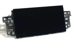 Lamborghini Urus 10.1 Inch Monitor Screen Touch Display 4ML919605 F. Fixed Price $705.80.
