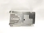 17-20 Infiniti Q60 Bose Interior Amplifier Audio Sound System Assembly Oem. Fixed Price $60.00.