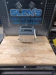 Audio Equipment Radio 221 Type S450 Fits 09 Mercedes S-class 879703. Fixed Price $297.85.