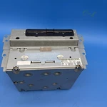 2011-2015 Bmw 528I Radio Am Fm Cd Player Navigation Receiver Oem CI9274571. Fixed Price $189.00.