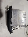 Navigation Dvd Player 2008 Bmw M3 E93 Auto 08-09 Oem 10878810. Fixed Price $157.50.