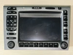 Porsche Pcm 2.1 Radio For 997.1 911 And 987.1 Cayman/boxster. Fixed Price $350.00.