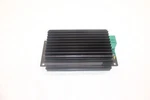 2004 Mercedes SL500 R230 Conv #396 Amplifier Audio Sound Bose. Fixed Price $53.99.