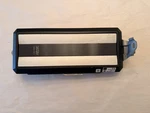 2015-2018 Lexus Rc Mark Levinson Amplifier 86280-0WC20. Fixed Price $745.00.