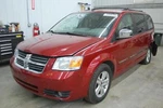Oem Radio For Caravan Satellite Receiver 05064261AG. Fixed Price $69.99.