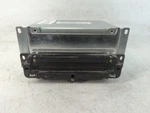 2012 Dodge Journey Am Fm Cd Player Radio Receiver Kbrrj. Fixed Price $56.89.