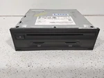 2018 Volkswagen Golf Audio Radio Receiver Oem. Fixed Price $188.68.