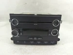 2010-2010 Ford Explorer Am Fm Cd Player Radio Receiver ZV0YF. Fixed Price $165.27.