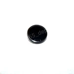 Kenwood KDCBT768HD KDC-BT768HD KDCBT772HD KDC-BT772HD Volume Knob Free Ship. Fixed Price $29.95.