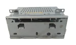 2018-2018 Ford Focus Am Fm Cd Player Radio Receiver JM5T-18D818-AA. Fixed Price $43.15.