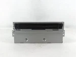 2018-2018 Volvo S60 Am Fm Cd Player Radio Receiver PMA2H. Fixed Price $56.89.