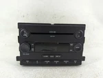 2005-2005 Ford Focus Am Fm Cd Player Radio Receiver T42BU. Fixed Price $97.06.