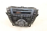 2012-2014 Acura Tl Radio / Navigation 39100-TK4-A310 Oem IT56. Fixed Price $80.00.
