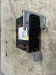 2024 Hyundai Santa Fe Oem Receiver Part Number 96560R6050. Fixed Price $769.95.